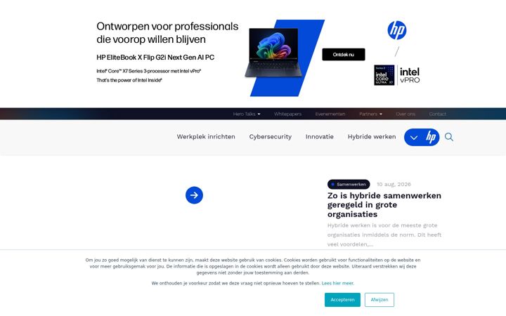 Screenshot of ikwilmobielwerken.nl
