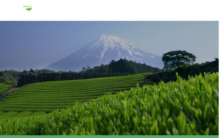 Screenshot of ilacebimore.com