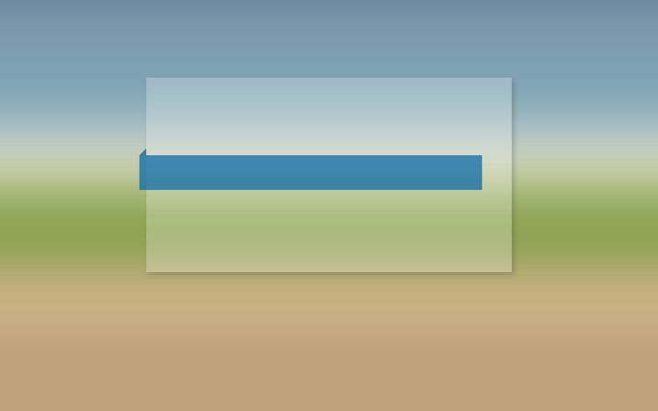 Screenshot of ilanashlapakova.com