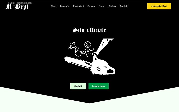 ilbepi.com