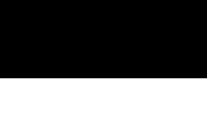 Screenshot of ilbo.org
