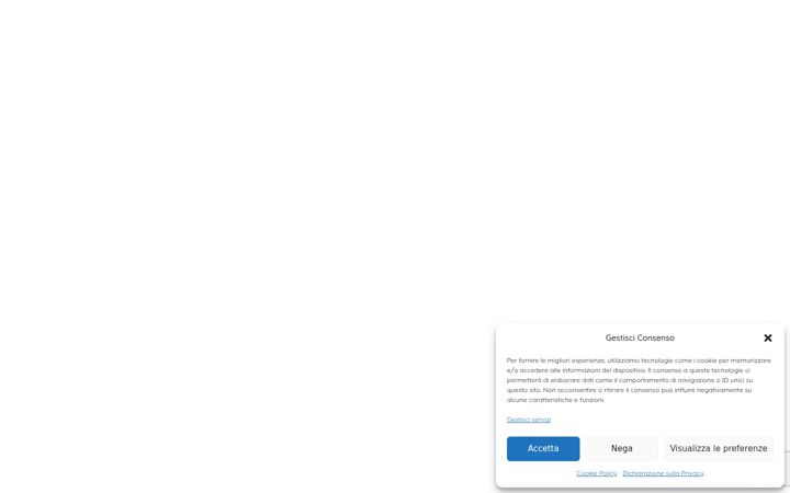Screenshot of ilcastellobb.it
