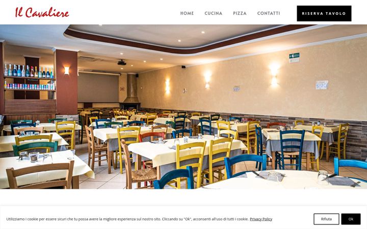 Képernyőkép: ilcavalieretorino.com