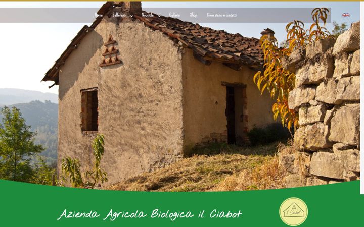 Képernyőkép: ilciabot.com