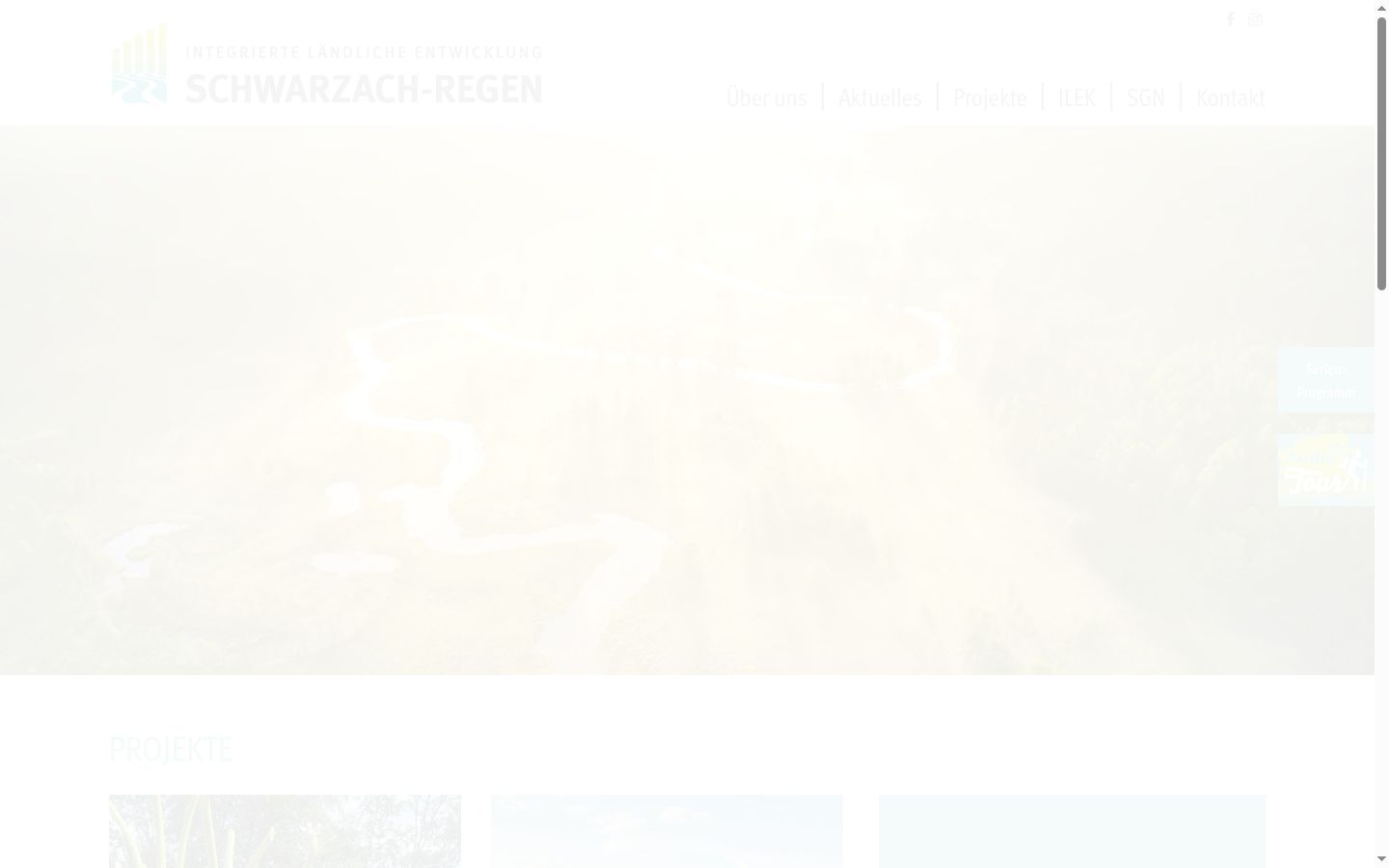 Zrzut ekranu banera zgody wyświetlanego przed jakąkolwiek interakcją