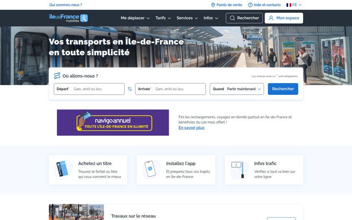 iledefrance-mobilites.fr