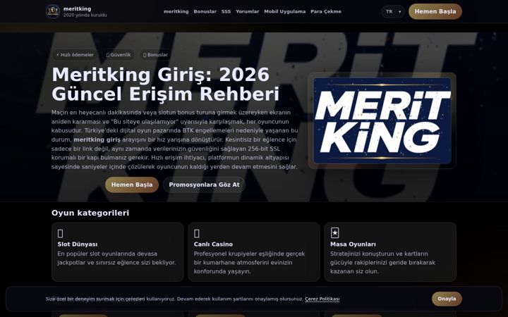 Screenshot of ilkimaryaozelegitim.com.tr