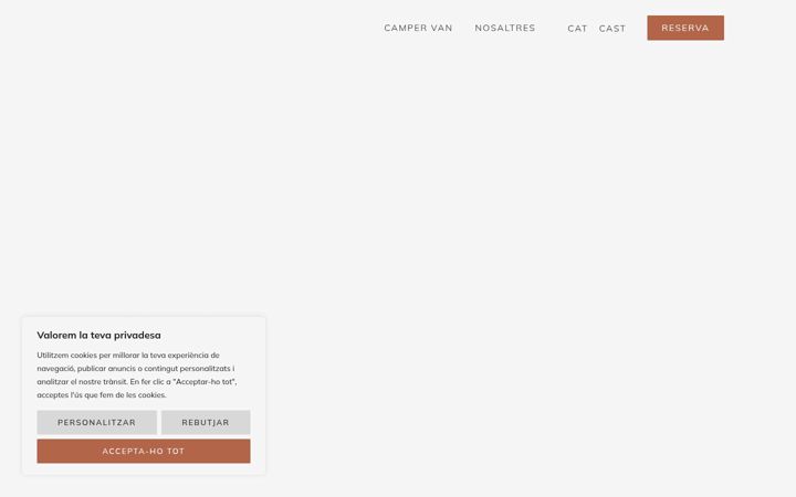 Screenshot of illenq.com