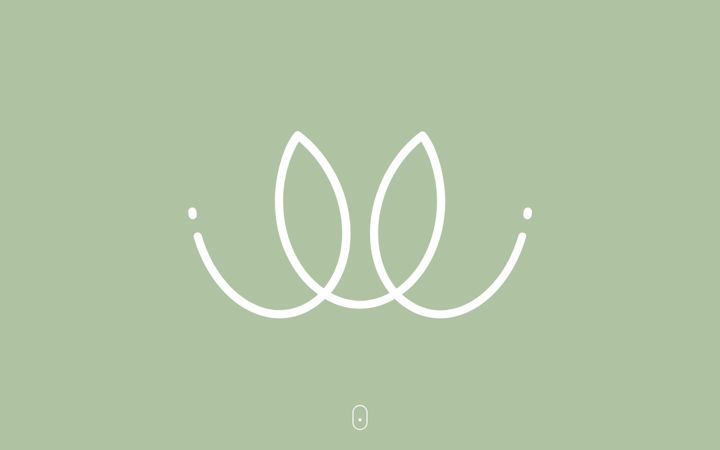 Screenshot of illi-amato.ch