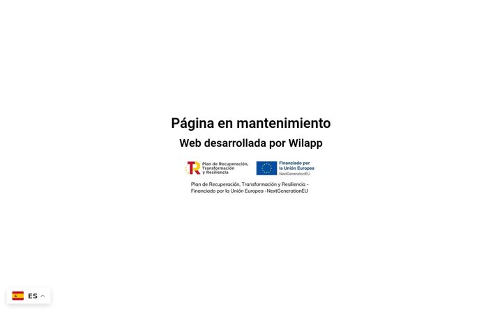Screenshot of illobarber.com