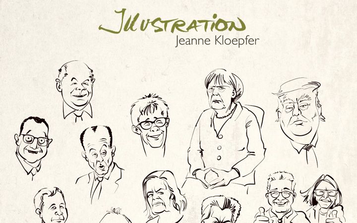 Screenshot of illustration-kloepfer.de