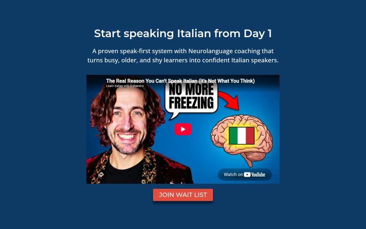 ilmaestro.net