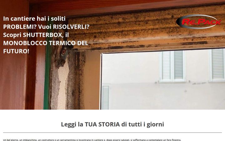 ilmonoblocco.com