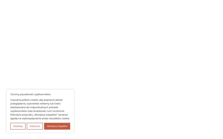 Screenshot of iloft.pl
