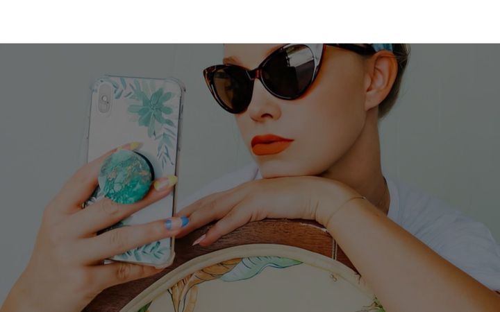 Екранна снимка на ilolas.com