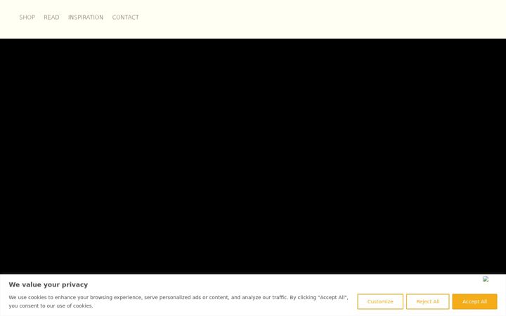 Screenshot of iloveecoessentials-care.com