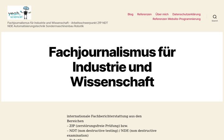 Screenshot of ilovegold.com.de