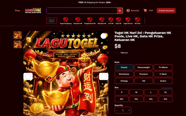 Screenshot of ilpanoramacafe.com