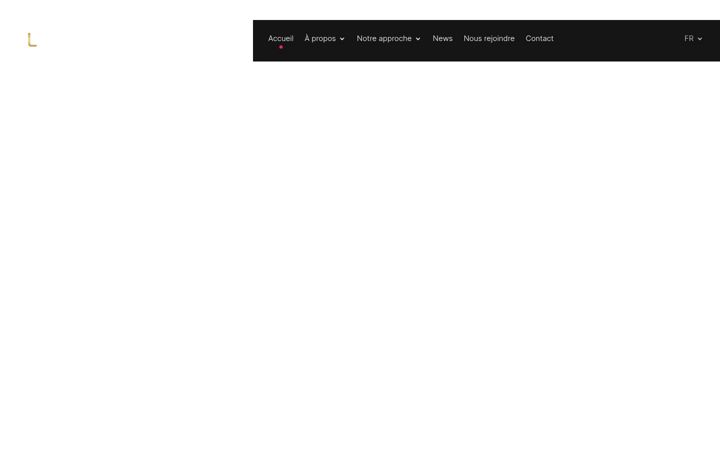 Screenshot of ilres.com
