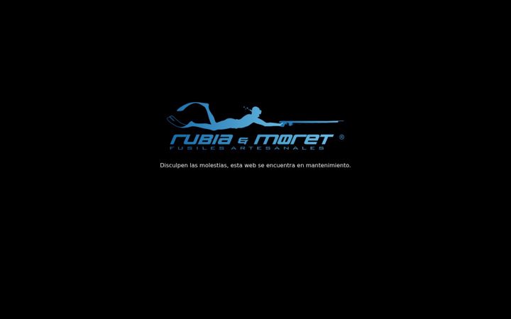 Screenshot ta' ilroller.com