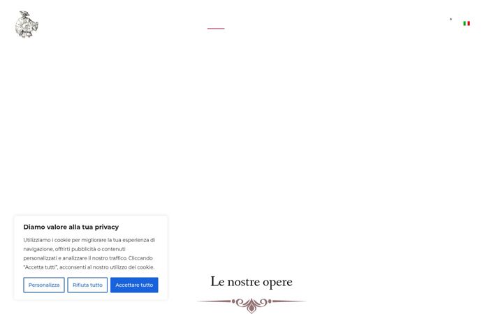 Snímek obrazovky ilruzante.com