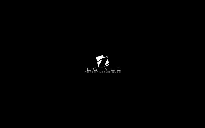Screenshot of ilstyle.de