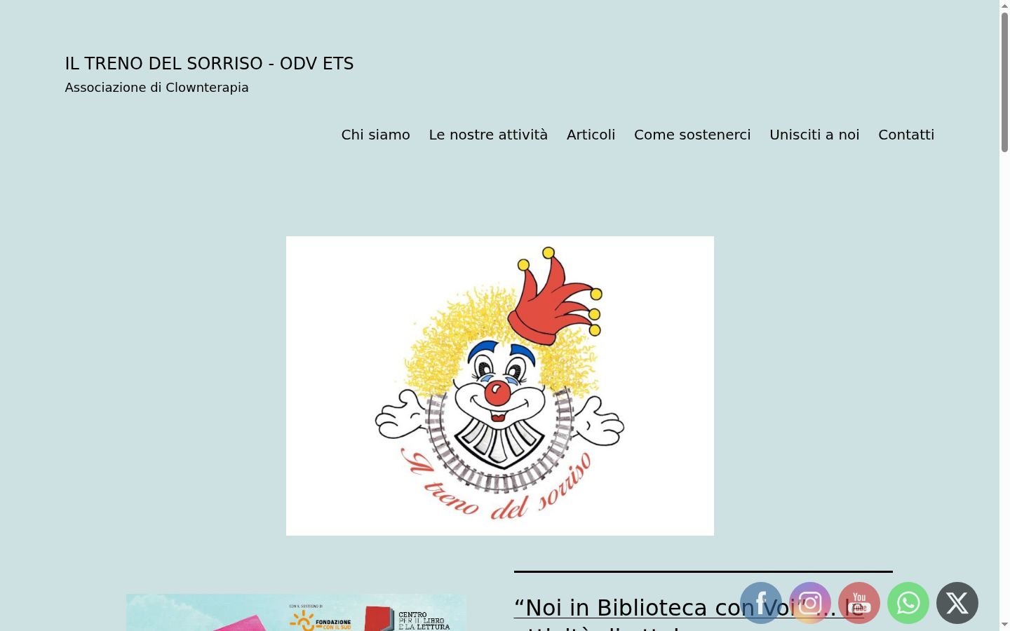 Zrzut ekranu banera zgody wyświetlanego przed jakąkolwiek interakcją