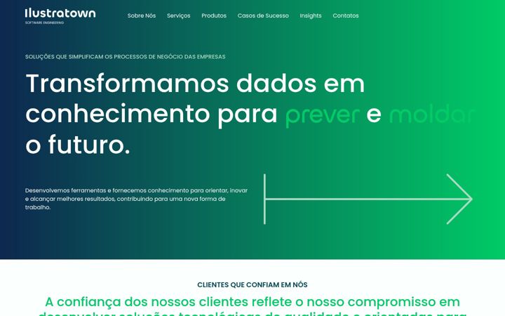 Képernyőkép: ilustratown.com