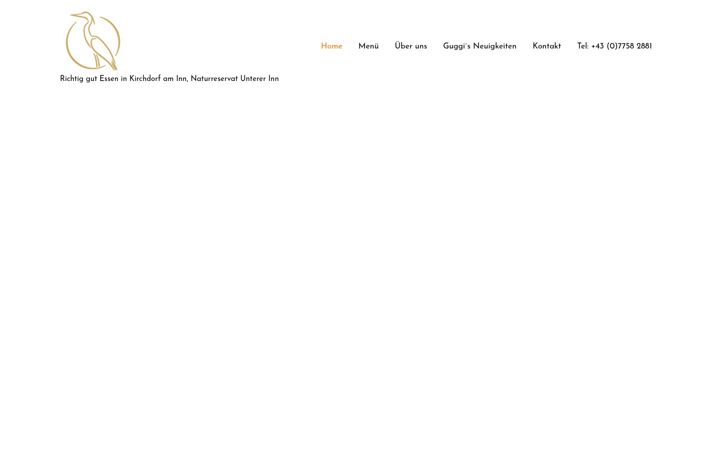 Screenshot of im-vogelparadies.at
