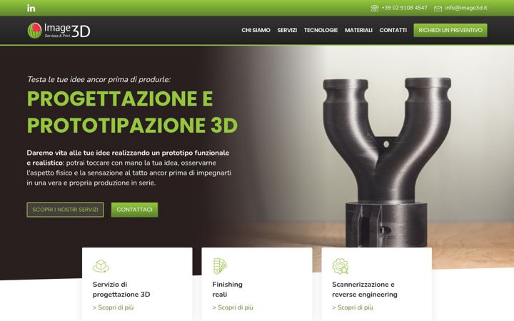 image3d.it
