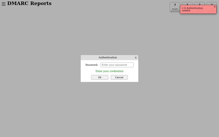 Zrzut ekranu imagecdn.live