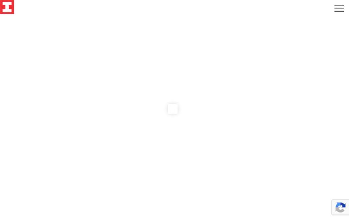 Screenshot of imagemme.com