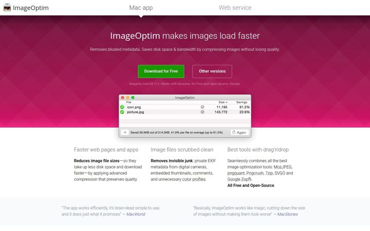 imageoptim.com