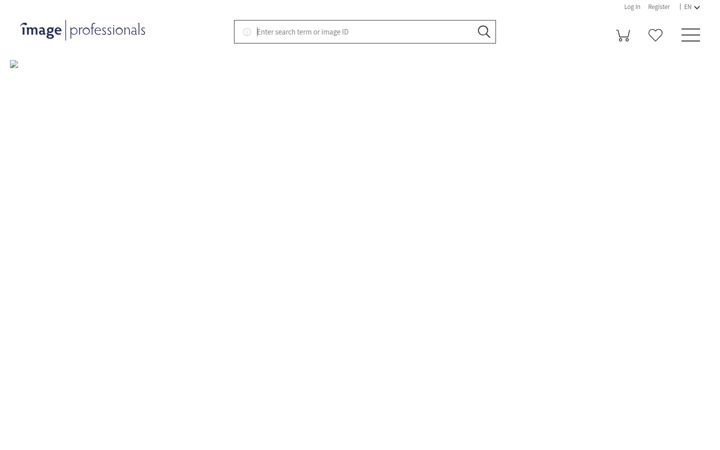 Screenshot of imageprofessionals.com