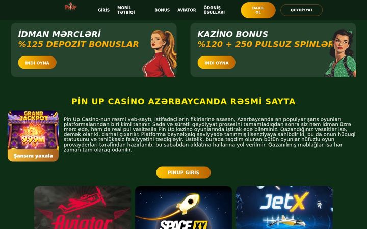 Screenshot of imagezoo.com