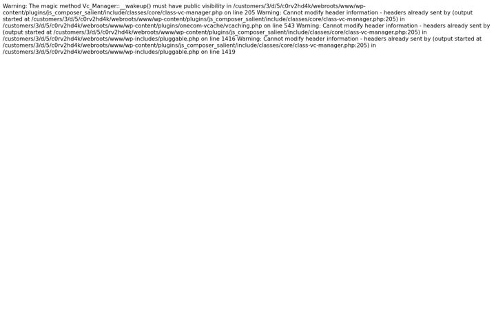 Screenshot of imaginaria.de
