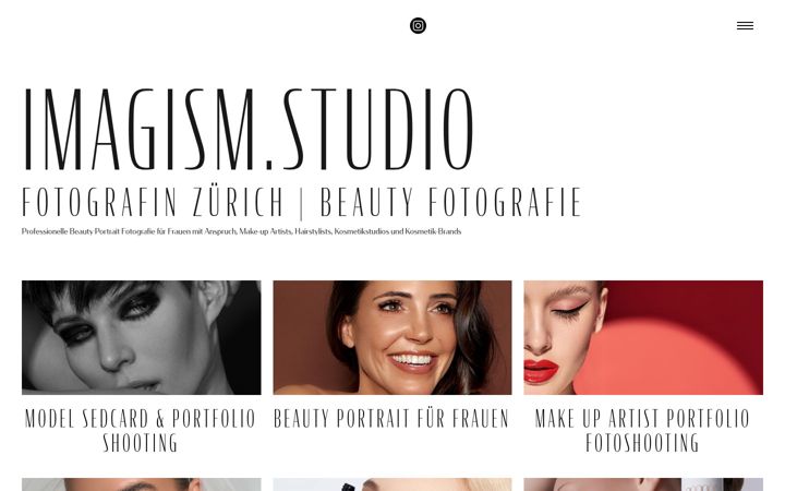 imagism.studio