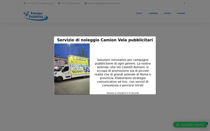 imagoservicepubblicita.com