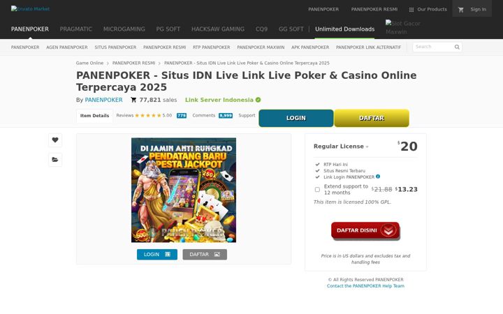 Snímek obrazovky imalisei.com