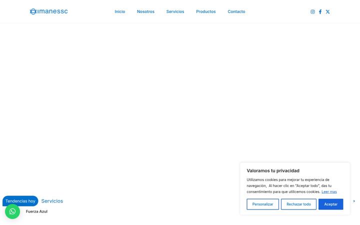 Képernyőkép: imanessc.com