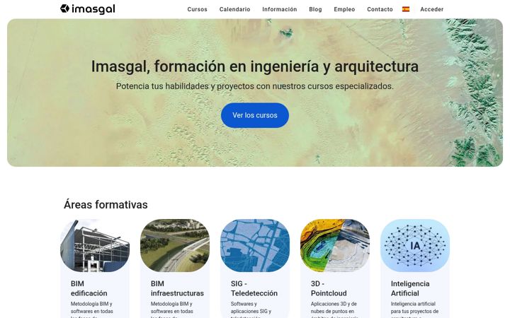 Képernyőkép: imasgal.com