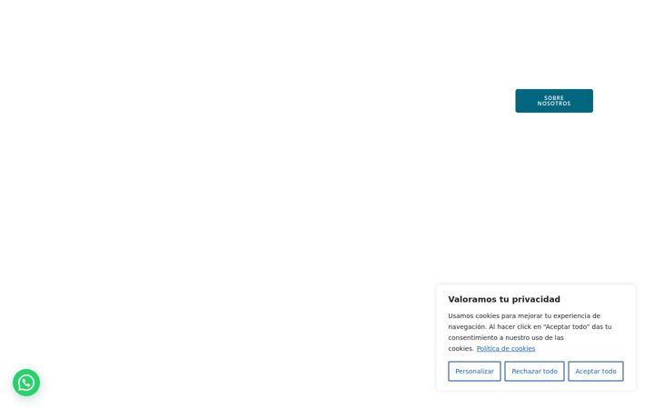 Skjámynd af imasolrenovables.com