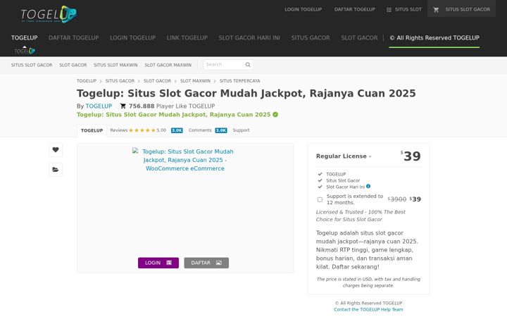 Screenshot of imbiss-bude.com