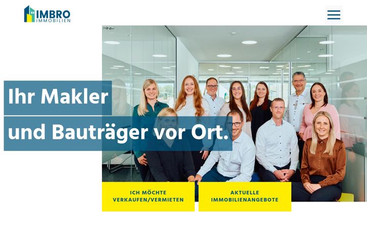 imbro.de