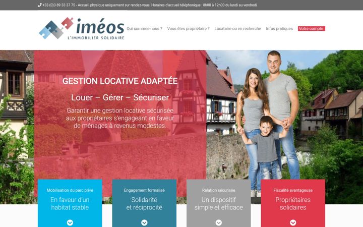 imeos.fr