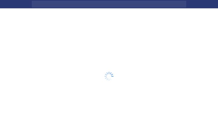 Screenshot of imev.fr