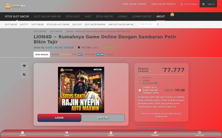 Screenshot of img-ch.net