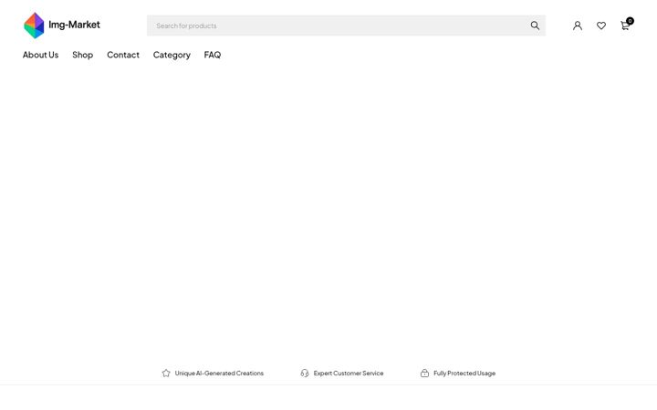 Screenshot of img-market.com
