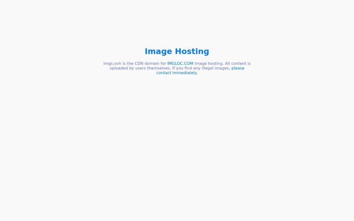 Screenshot of imgs.ovh