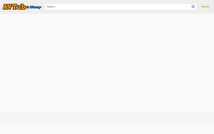 Screenshot of imgswipe.com